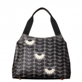 Orla Kiely Sale